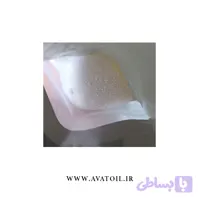 پودر چربی