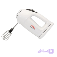 همزن تفال مدل HT400B30