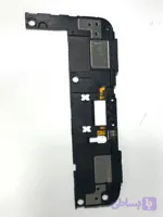 بازر زنگ و مدار آنتن تبلت SM-T295 **فابریک روکاری**اصالت کالا:اورجینال"