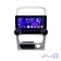 باکیفیت ترین مانیتور ولوم‌دار برلیانس H320 و H330