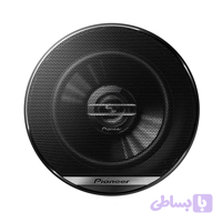 بهترین باند گرد پایونیر 5 اینچ مدل TS-G1320F