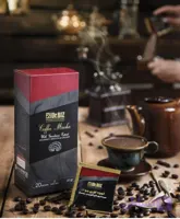 گانودرما موکا دکتر بیز ۱ بسته (۲۰عددی)