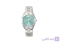 ساعت زنانه کیواندکیوQ&Q مدل Q83B-003