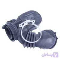 شلنگ خرطومی دیگ به جاپودری بوش