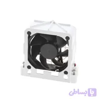 موتور فن یخچال و فریزر بوش
