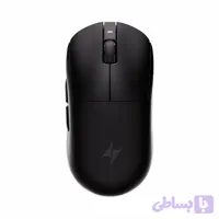 ماوس ATK مدل ATK Dragonfly A9 Ultra Mouse 8K