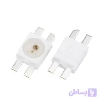 RGB برای بورد کیبورد - SK6812MINI-E