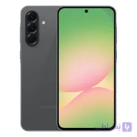 گوشی موبایل سامسونگ Galaxy A56 5G ظرفیت 128 گیگابایت رم 8 گیگابایت – ویتنامSamsung Galaxy A56 5G 128/8GB - Vietnam