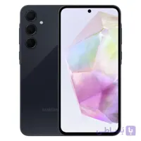 گوشی موبايل سامسونگ مدل Galaxy A35 5G ظرفیت 128 گیگابایت رم 8 گیگابایت – ویتنامSamsung Galaxy A35 Dual SIM 128GB and 8GB RAM mobile phone