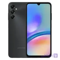 گوشی موبایل سامسونگ Galaxy A05s ظرفیت 128 گیگابایت رم 4 گیگابایتSamsung Galaxy A05s 4G 128/4GB