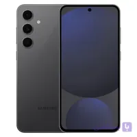 گوشی موبايل سامسونگ مدل Galaxy S24 FE ظرفیت 256 گیگابایت رم 8 گیگابایت – ویتنامSamsung Galaxy S24 FE Dual SIM Storage 256GB And 8GB Mobile Phone - Vietnam