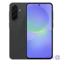 گوشی موبایل سامسونگ Galaxy A36 5G ظرفیت 128 گیگابایت رم 8 گیگابایت – ویتنامSamsung Galaxy A36 Dual SIM Storage 128GB And 8GB RAM Mobile Phone - Vietnam