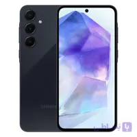 گوشی موبایل سامسونگ Galaxy A55 5G ظرفیت 256 گیگابایت رم 8 گیگابایت – ویتنامSamsung Galaxy A55 Dual SIM 256GB And 8GB RAM Mobile Phone - Vietnam