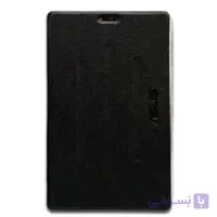 کیف تبلت ایسوس Asus Z370Book Cover Flip Cover For Asus Z370