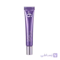 کرم دورچشم نامبوزین Numbuzin مدل No.9 NAD+ Retinal Volumetox | ضدچروک و سفت‌کننده 5126