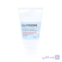 کرم مرطوب‌کننده سرامید ایلیون | مدل Ceramide Ato | تقویت‌کننده سد دفاعی پوست 5157