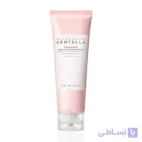 فوم شوینده صورت سنتلا Centella Poremizing | پاکسازی و کنترل منافذ پوست 5161