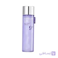 تونر ضدچروک و روشن‌کننده نامبوزین Numbuzin مدل No.9+ NAD+ PDRN Glow Boosting Toner | حاوی PDRN و پپتاید 5123