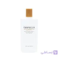 ضدآفتاب رنگی سنتلا Centella مدل Air-Fit Plus | محافظت و پوشش طبیعی پوست 5145