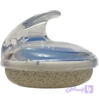 سنگ پا مدل A002