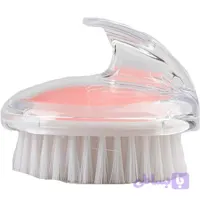 فرچه شستشو دسته دار