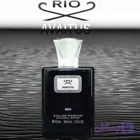 ‍‍ عطر ریو اویتوسادکلن ریو اویتوس
