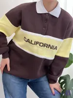 دورس CALIFORNIA