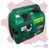 موتوربرق کیفی واکسون هزار وات مدل IG1000