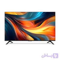 تلویزیون هوشمند 50 اینچ هایسنس مدل HISENSE A62QS 50 TV