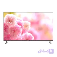 تلویزیون 43 اینچ مدیااستار هوشمند مدل MS-4314