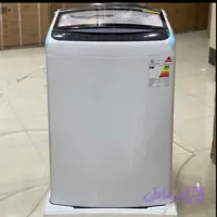لباسشویی ال جی 18 کیلویی پتوشور 18 کیلویی اصلی