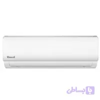 کولرگازی12000 زانتی 37کیلو T3 مدل ZARWMF-12CP3BLAWP