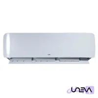 کولر گازی یونیوا ۲۴۰۰۰ فقط سرد آیس مدل UN-MS24C ICE T3