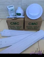 پنکه سقفی cmc