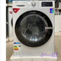 لباسشویی برلین 9 کیلویی مدل WV5149WVP