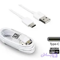 کابل شارژ Type-C