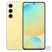 گوشی موبایل سامسونگ مدل S24 FE - حافظه 256 و رم 8 گیگابایت - ویتنام