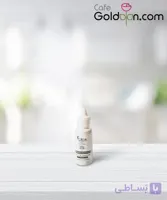قطره مخصوص گیاهان زینتی تایمکس
