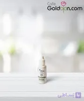 قطره مخصوص بونسای تایمکس