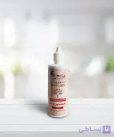 قطره مخصوص گلدهی تایمکس