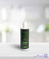 جلبک دریایی تایمکس