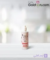 قطره مخصوص آنتوریوم تایمکس