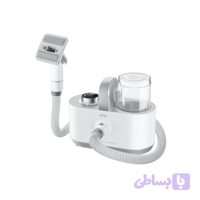 کیت نظافت حیوانات خانگی مووا MOVA G1 Pro Pet Grooming Kit