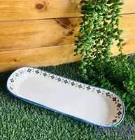 رولت خوری بزرگ میبد