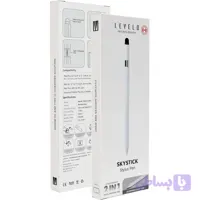 قلم لمسی لولو مدل Skystick Universal