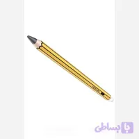 مداد استایلوس دوکاره گرین لاین مدل Green Lion Vintage 2 in 1 Stylus Pencil