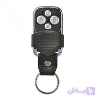 ریموت فرکانس 433MHZ