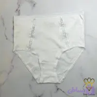 شورت اسمارا کد 370863