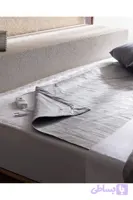 پتو برقی مادام کوکو Madame Coco Electric Blanket