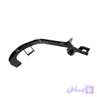 قاب پلاستیکی محافظ دسته سیم موتور 206 تیپ 5